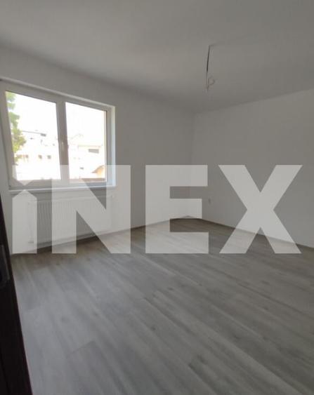 Apartament 3 camere Tudor Vladimirescu | Bloc Finalizat - 7