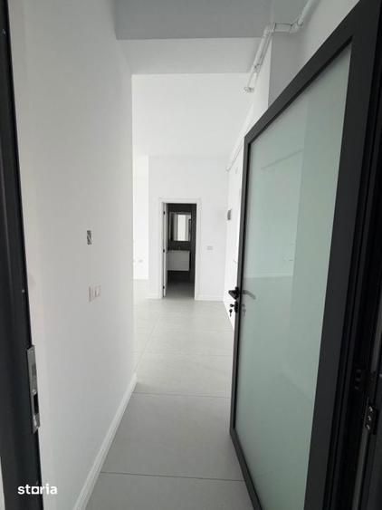 Spatiu birou , 33 mp , Radauti - 1
