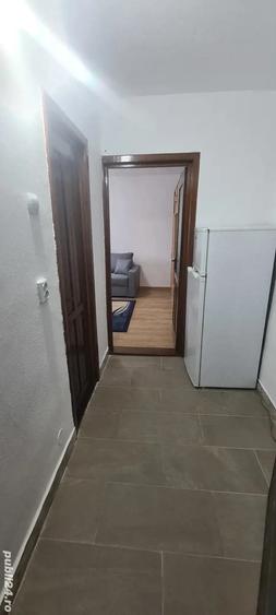 inchiriez garsoniera in Caransebe? - 2