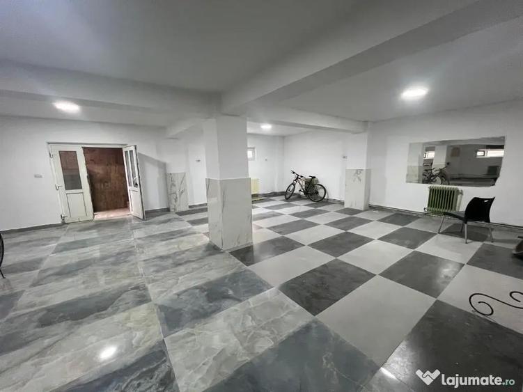 Inchiriez spatiu comercial zona Fortuna - ID : RH-41343-property - 1