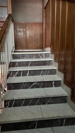 Casa de vanzare Tuzla - 3