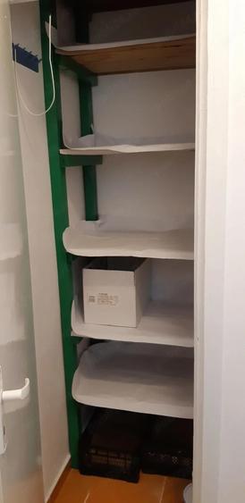 Inchiriez in Reghin garsoniera confort I - 5