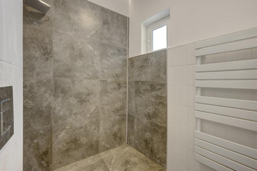 ULTRACENTRAL – ROSETTI, GARSONIERA 37 MP TOTAl, RENOVAT! - 7