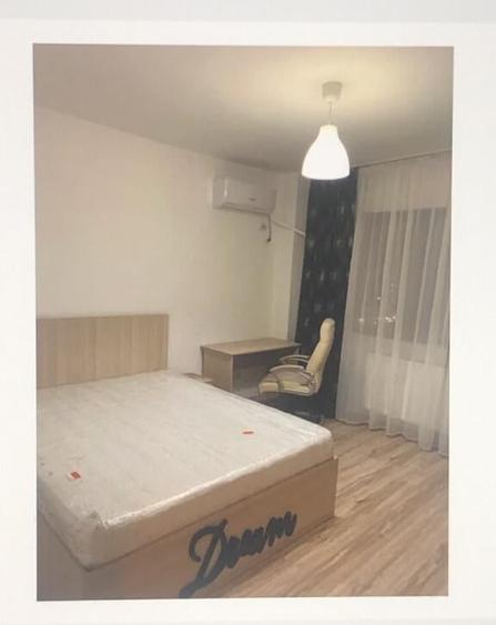 Dimitrie leonida la metrou metalurgiei soseaua berceni - 3