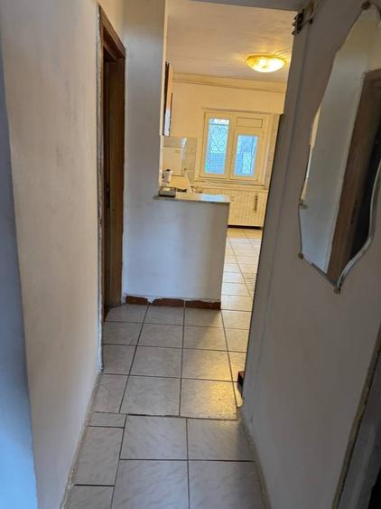 Mihai Bravu, proprietar, apartament intre Mall Vitan Dristor - 6