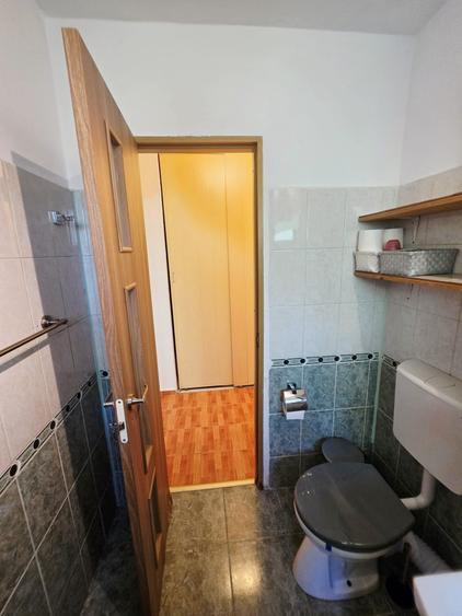 Apartament 2 camere, confort 1, zona Nord - 7