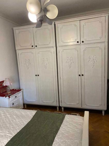 Apartament de inchiriat - 5
