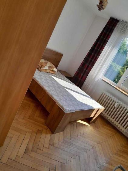 Inchiriez apartament 2 camere Calea Bucuresti langa McDonald's - 4