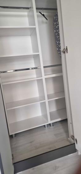 INCHIRIEZ APARAT 3 CAMERE ,renovat si echipament complet-Uniri-Bul.Cantemir - 2