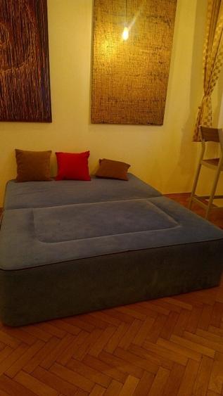 Universitate la 5 minute de metrou, strada Tudor Arghezi - 4