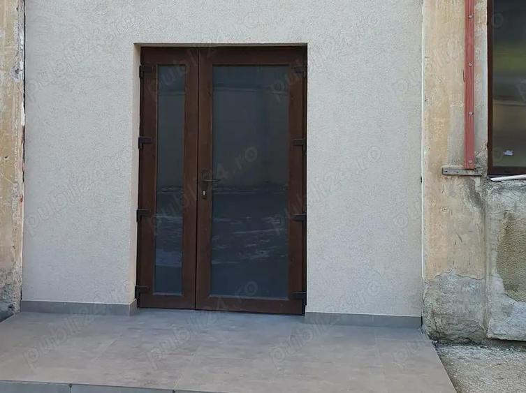 Ofer cazare muncitori Asia (Nepal, Sri Lanka) - 7