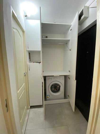 Garsoniera de inchiriat - 1