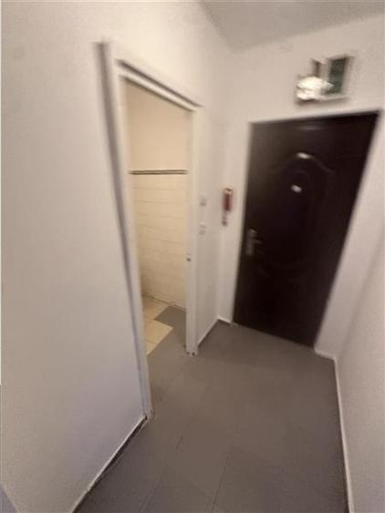 2 camere etaj 2/4 Gheorghe Lazar - 6