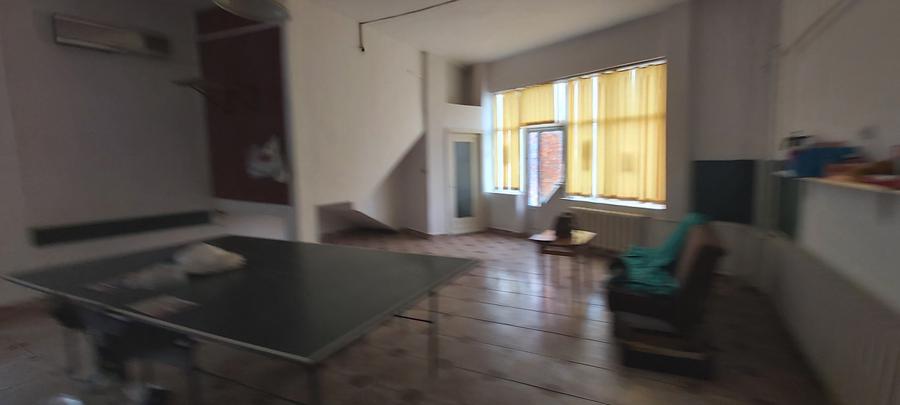 Vila de vanzare Focsani, ultracentral , birouri, afaceri, etc. - 22