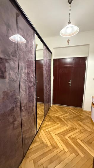 Unirii - Bulevardul Mărășești / Ideal Investiție - 5