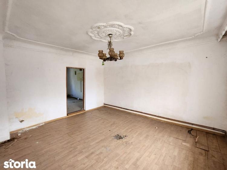 Casa in Bacau zona Nord str Lunei Comision 0% - 8