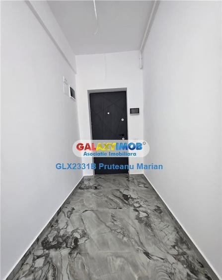 Apartament Premium cu 2 camere cu iesire spre calea Rahova - 4