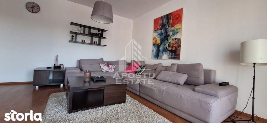 Apartament 3 camere,Pet friendly , Calea Aradului-Timi?oara - 2
