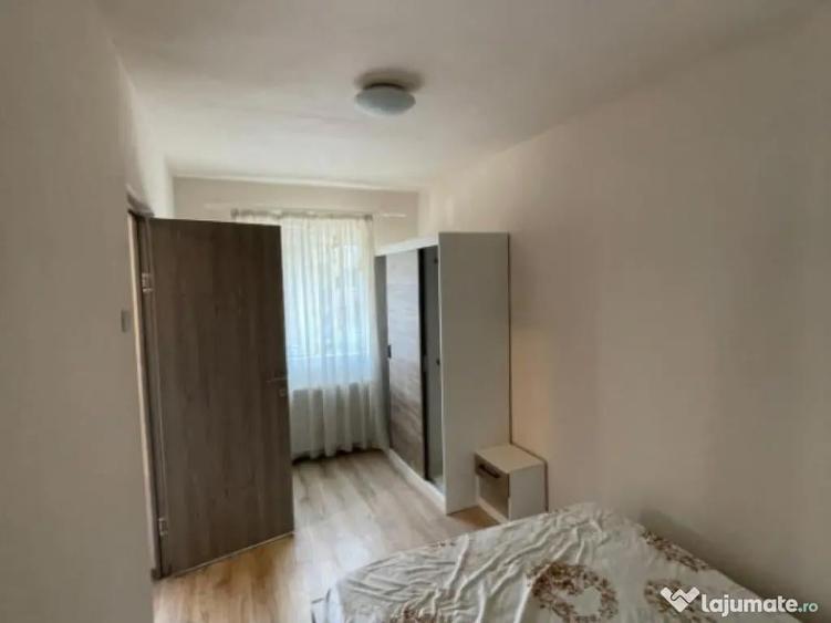 Garsoniera de vanzare, 31 mp, zona Sasar - 10