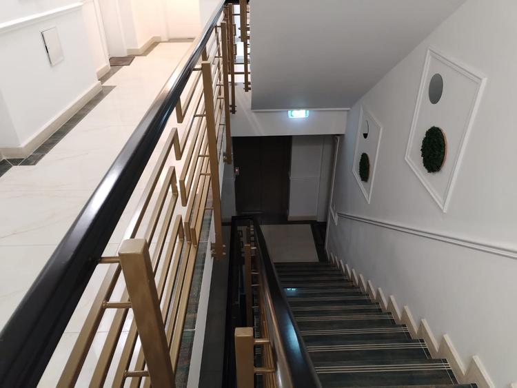 Apartament 2 camere Copou - Royal Town - Cod 154752 - 13