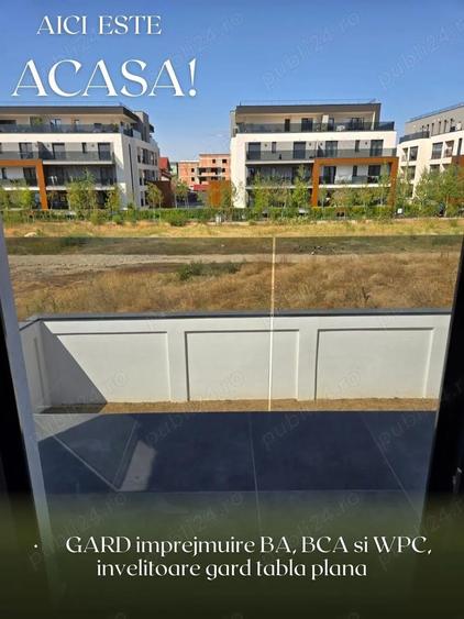Casa noua de vanzare, Bucuresti, Sector 3 - 6