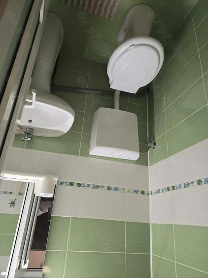 Inchiriez apartament 3 camere Faleza Nord termen scurt sau lung - 2