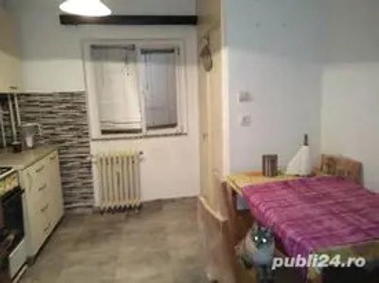 Apartament de vanzare de la proprietar - 4