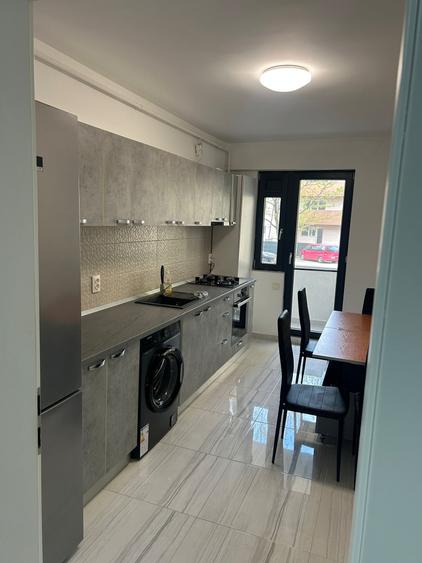 De vanzare Apartament 2 Camere Modern – Ghencea (Bloc 2021) - 6