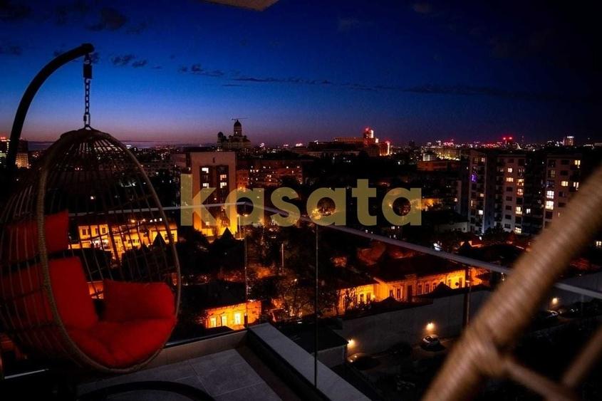 Sos Viilor Bloc 2023Masina Spalat Vase Metrou Centrala Proprie Parcare - 2