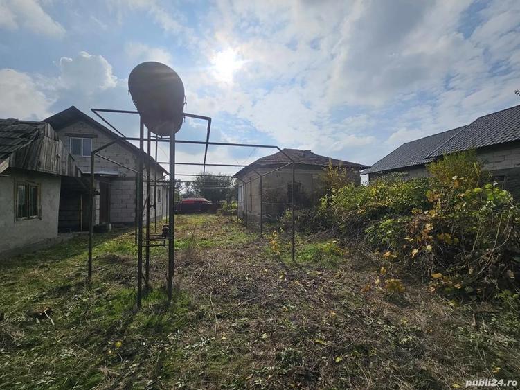 Case de vanzare judetul olt - 1