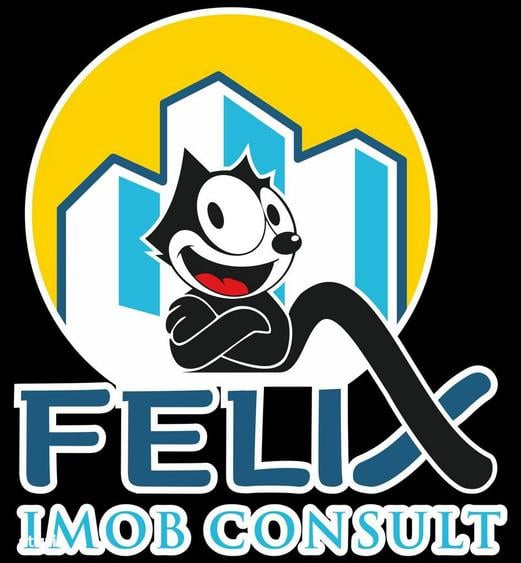 Apartament 3 camere, cochet ?i primitor, in spate la Cora - 1