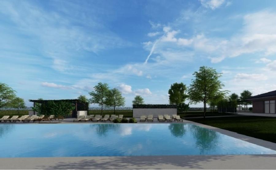 Gaminvest Crama Resort cu Proiect Aprobat in Conac Istoric din Sec XIX Arad - 8