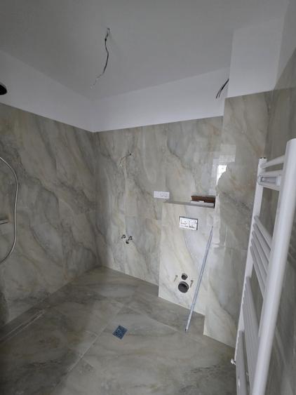 Apartament 3 camere parter decomandat, 83.19 mp, 141.423 Euro, PREDARE Martie 20 - 10