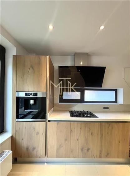 EROU IANCU NICOLAE | Vila superba 4 camere utilata&semi-mobilata cu PISCINA - 13