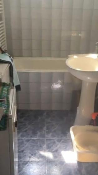 3 deco CIRCUMVALATIUNII centrala - 7