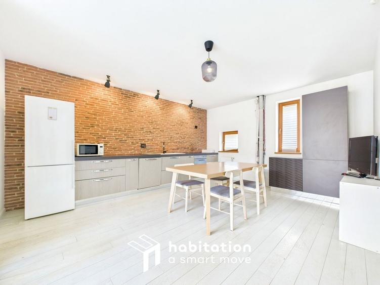 Casă tip triplex în Dumbrăvița, P+E, 3 camere - Tur virtual disponibil - 9