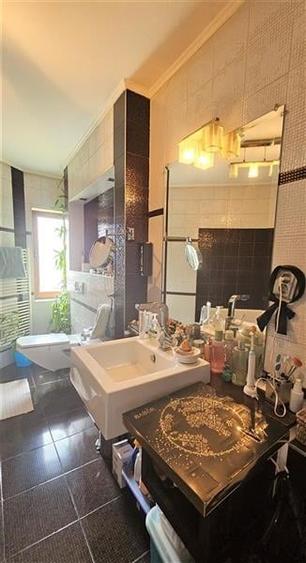 Vila cu 6 camere si 489mp teren, Andrei Muresanu - 13