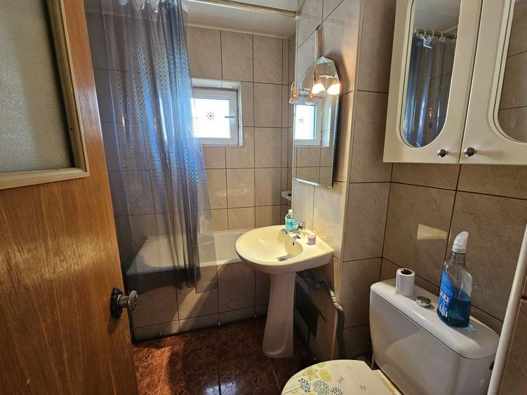 Inchiriere apartament 2 camere, Popa Sapca - 4