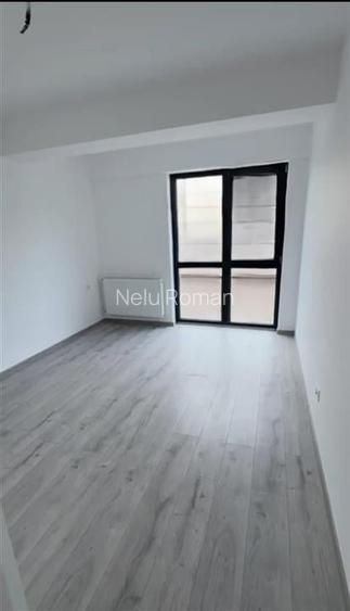 Apartament 1 camere Frumoasa Apartament 1 camere Frumoasa