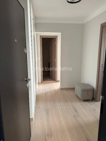 Prima Chirie! Imobil in zona Dorobanti/1.300. euro+TVA/ Direct de la  proprietar