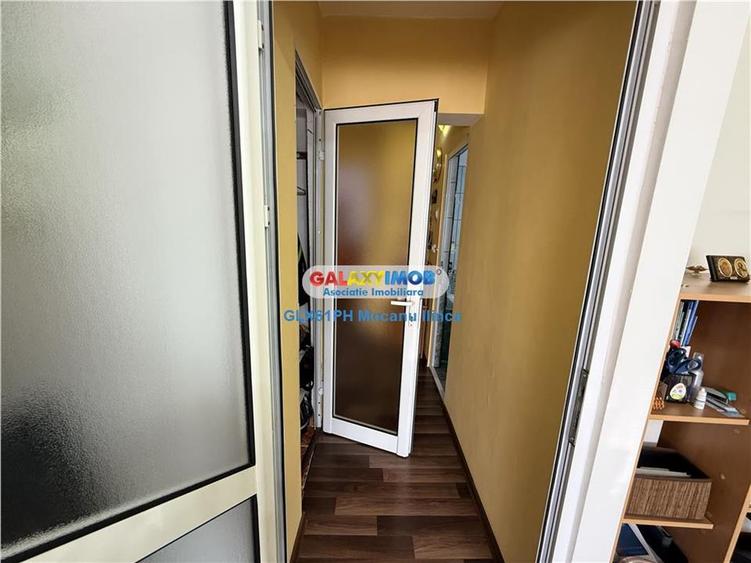 Vanzare apartament 2 camere, Ultracentral, Ploiesti - 20