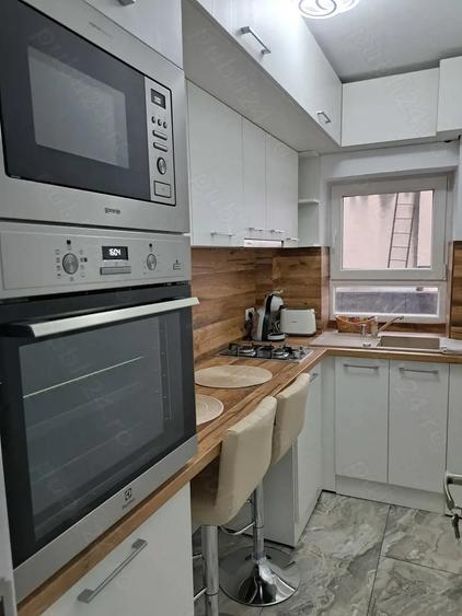 Particular km0 garsoniera ultracentral - 8