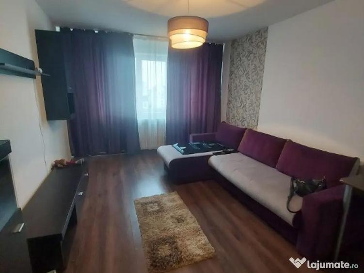 Apartament, 2 camere D, LUX, in Independentei - 4