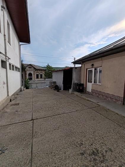 Spatiu comercial 134 mp, in Husi, Vaslui - 4