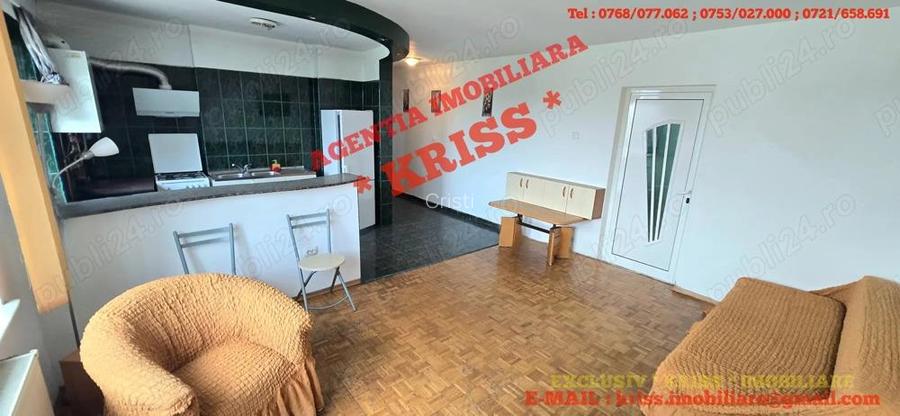 Ofer Spre Inchiriere ! APARTAMENT 3 Camere ULTRACENTRAL Mobilat ?i Utilat Liber Ofer Spre Inchiriere ! APARTAMENT 3 Camere ULTRACENTRAL Mobilat ?i Utilat Liber