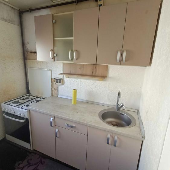 Apartament 2 camere decomandat, zona Cetatiiideal locuinta,investitie - 5