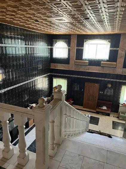 Oportunitate de Investitie!!! - 5