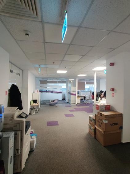 Cube Victoriei – Spatii de birouri de inchiriat in Piata Victoriei - 2