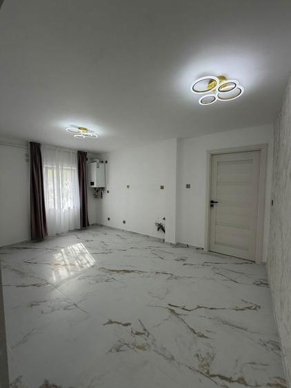 Apartament 2 camere , 53mp +balcon 5 mp ,et .1 parcul Teilor - 5
