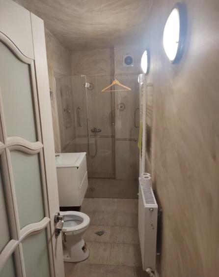 Unirii Budapesta casa 6 camere - 4